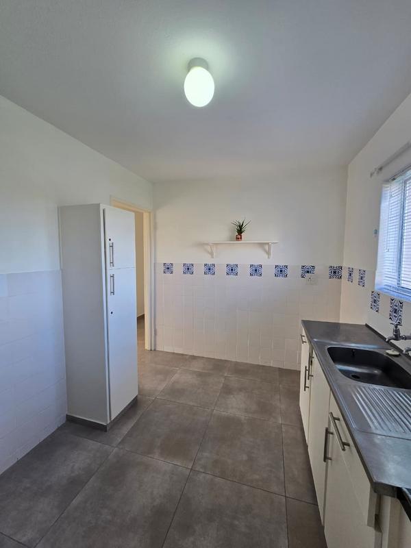 2 Bedroom Property for Sale in Thornton Western Cape